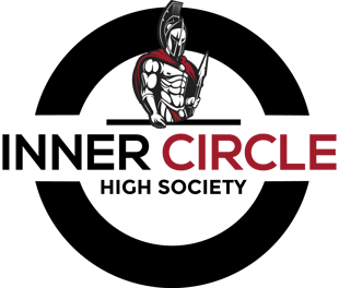 Inner-Circle-High-Society Inner-Circle-High-Society