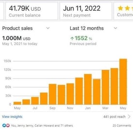 Paul-Sales-SS-new